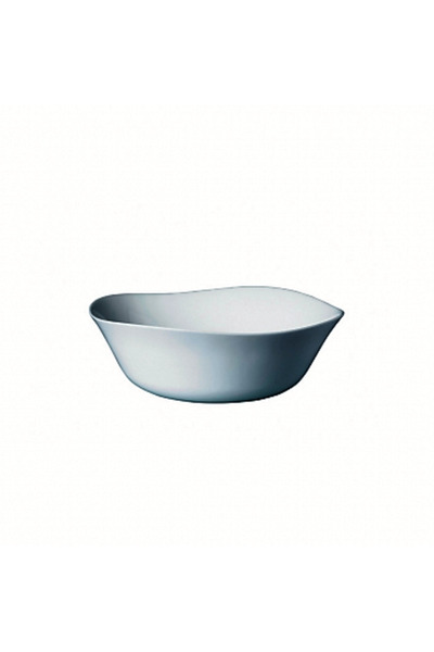 BORMIOLI Salad Bowl Opal 14 cm Parma,