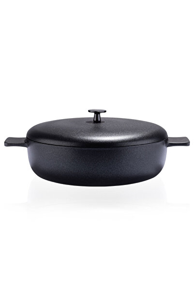 CooknKeep Black Pearl Special Set 2