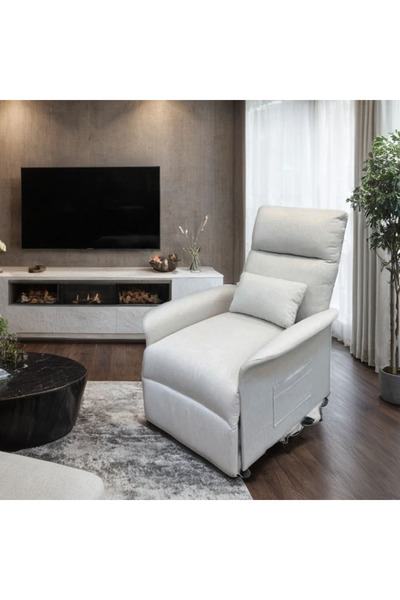 Tasamem Dafia كرسي استرخاء