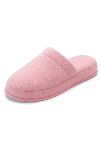 bidoluhobi Maternity Slippers, Towel Slippers, Bathroom Slippers