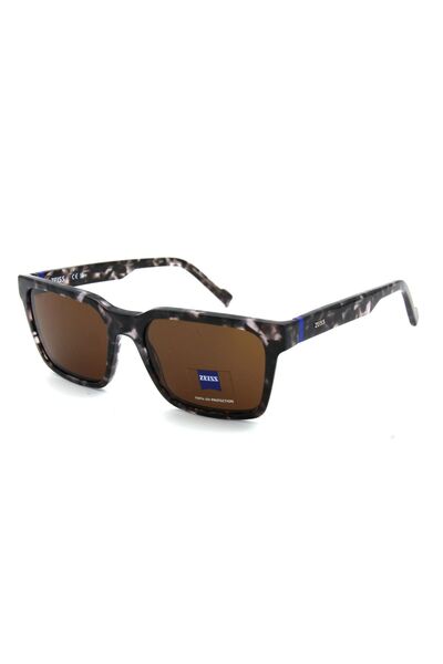 ZEISS Zs 23527S C062 Men's Sunglasses