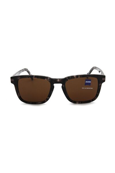 ZEISS Zs 22519S C062 Men's Sunglasses