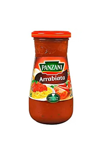 Panzani Sos Arrabiata 400g