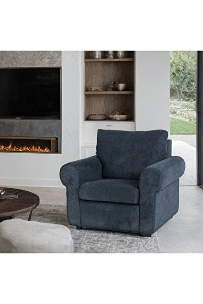 Tasamem Dafia كرسي مفرد