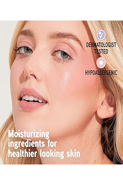 Physicians Formula KOPYA - KOPYA - Butter Glow & Go Multiuse Stick-Beachy Pink