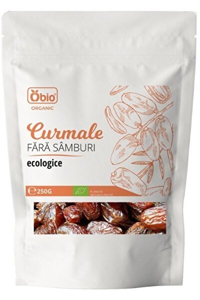 JollyMag Curmale fara samburi bio 250g Obio