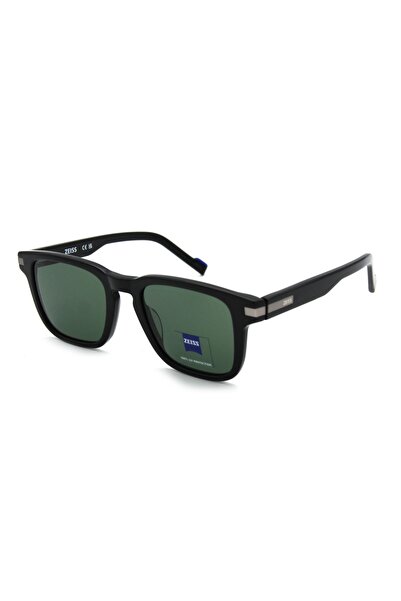 ZEISS Zs 22519S C001 Men's Sunglasses