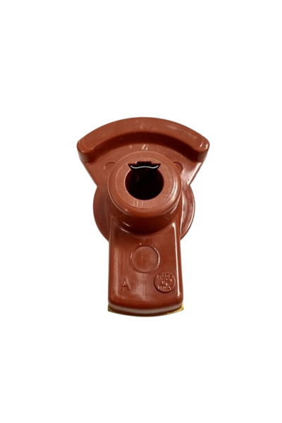 HERRLICH TEILE TEVZİ MAKARASI 4-CYL BENZİNLİ / 740/760/780/940/960