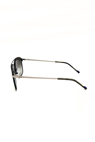 ZEISS Zs 22116S C046 Men's Sunglasses