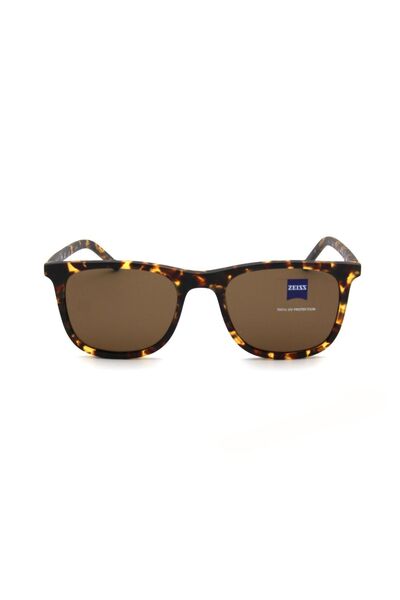 ZEISS Zs 22509Sp C242 Men's Sunglasses