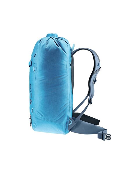 Deuter Durascent 30 Liter Backpack