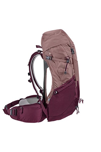 Deuter Futura Pro 34 SL Litre Outdoor Sırt Çantası