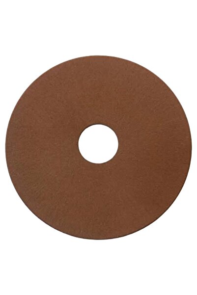 kölner 3.2 Mm Zincir bileme makinası taşı 108x23x3.2 mm