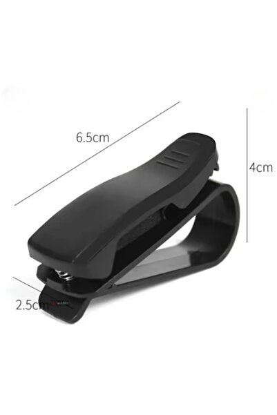 WEHHLER Skoda Favorit Sw 1989-1997 Glasses & Card Holder