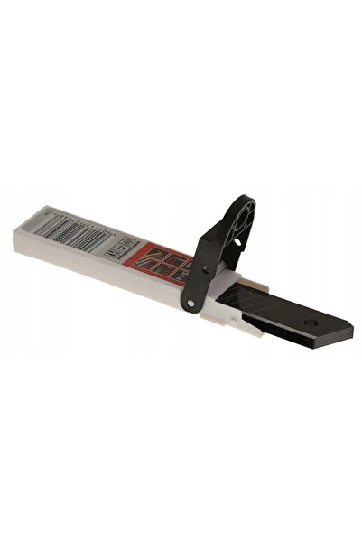 JollyMag Lame cutter, 18mm, SK 4, 10buc, JUFISTO