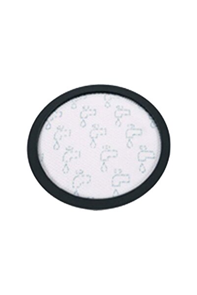 Supurgeavm روينتا Ro6951 فلتر إكستريم باور سيكلونيك داخل الحجرة