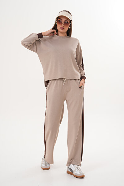 HOFY 1552 Modal Takım