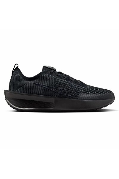 Nike Interact Run Erkek Koşu Ayakkabısı Fd2291-005
