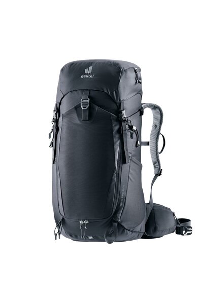 Deuter Trail Pro 34 Liter Sl Backpack