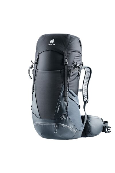 Deuter Futura Pro 34 Sl Liter Outdoor Backpack