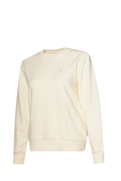 hummel hml-T-HMLPULSE REGULAR CREW ΜΕ ΚΟΛΑΡΟ ΟΧΤΑΜΕΡΟ (AW25)