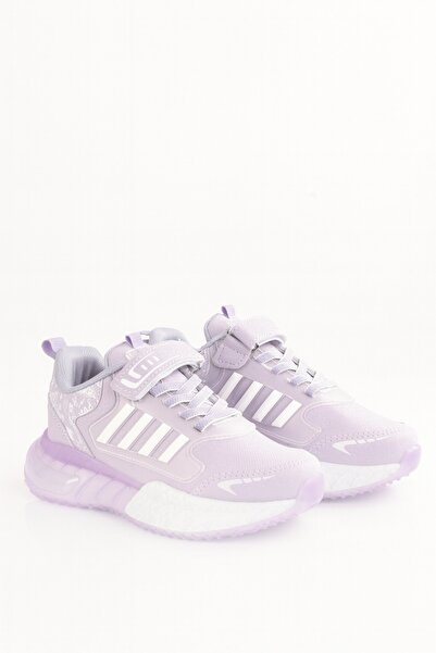 minibonito Adidași ortopedici unisex pentru copii, rezistenți la apă, confort...