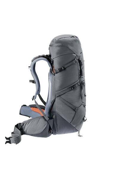 Deuter Aircontact Core 35 + 10 Liter Sl Backpack
