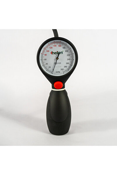 Heilen Tensiometru aneroid T3