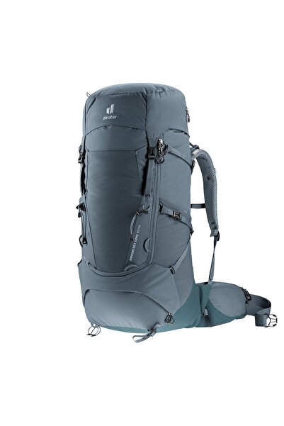 Deuter Aircontact Core 50 + 10 Litre Sırt Çantası