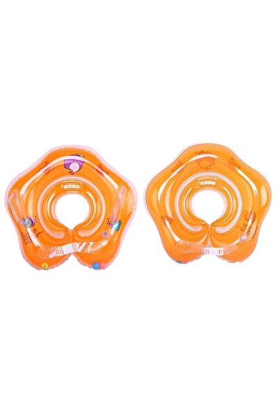 PIKKABOO - ISwimSafe Infant Neck Floater