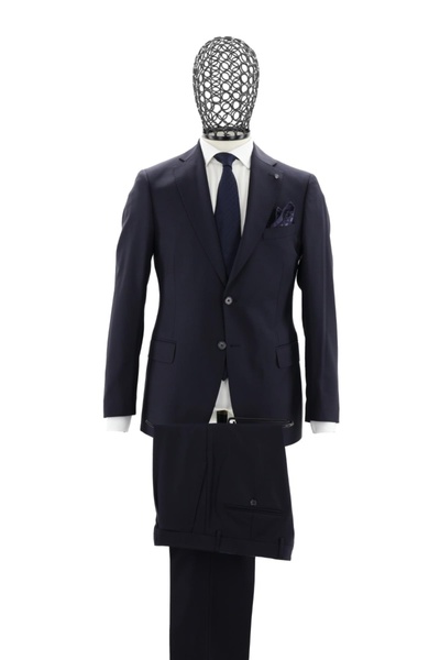 Giovane Gentile Takım Elbise