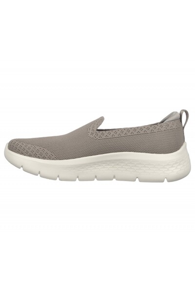SKECHERS Pantofi Sport Go Walk Flex W 124957-TPE
