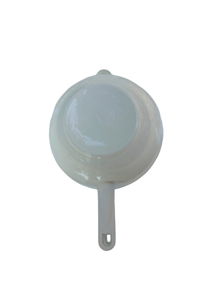 HOBBY LİFE White Layered Strainer 2.5L