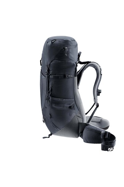 Deuter Aircontact Lite 35 + 10 Liter Sl Backpack