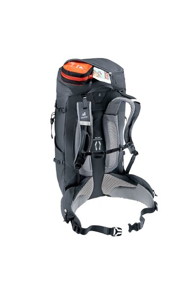 Deuter Trail Pro 34 Liter Sl Backpack