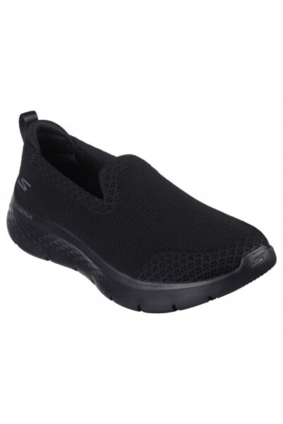 SKECHERS , Pantofi slip-on Go Walk Flex