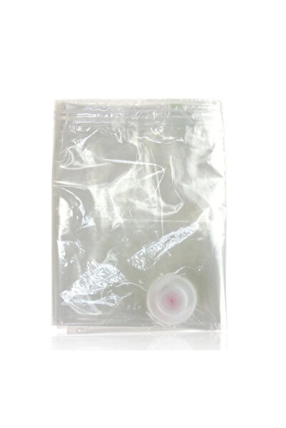 Expres Set 3Saci de vidat haine Expres®, pilote, marime 60 x 80 cm