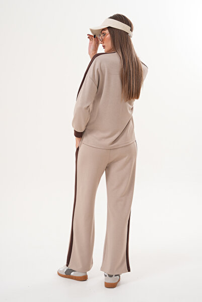 HOFY 1552 Modal Takım