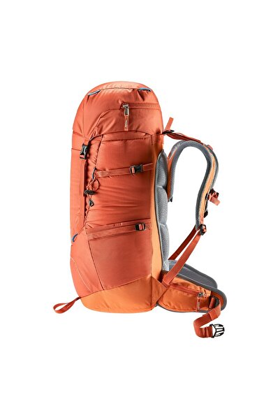 Deuter Fox 40 Liter Outdoor Backpack