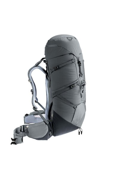 Deuter Aircontact Core 45 + 10 Sl Litre Outdoor Backpack