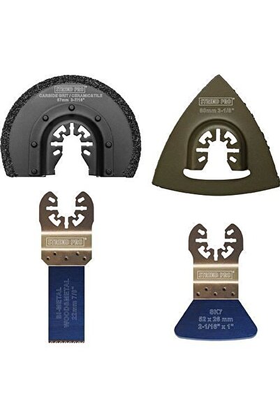 JollyMag Set 4 piese multifunctional, panza ceramica, Strend Pro