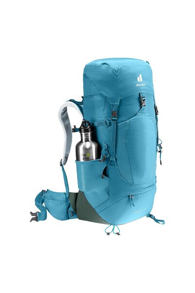 Deuter Aircontact Lite 35 + 10 Liter Sl Backpack