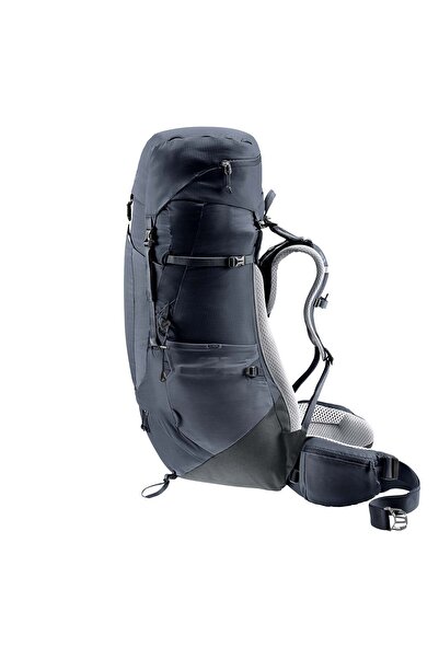 Deuter Aircontact Lite 45 + 10 Sl Liter Outdoor Backpack