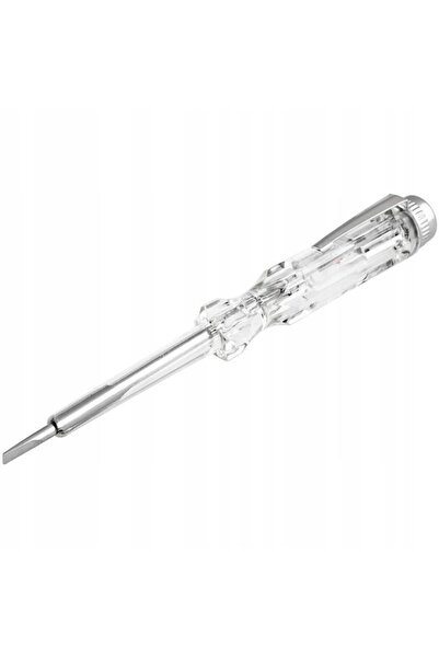 JollyMag Creion de faza, 100-500 V, 140 mm, Richmann