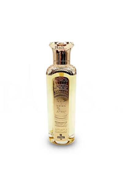 ATEEJ The Collector Oud – Special Edition by – 200 ml (No Box)