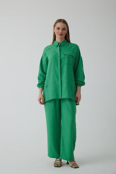 Moodbasic CEP DETAYLI TAKIM