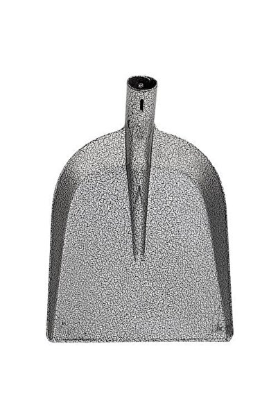 JollyMag Shovel, metal, 23x23.5 cm, Strend Pro