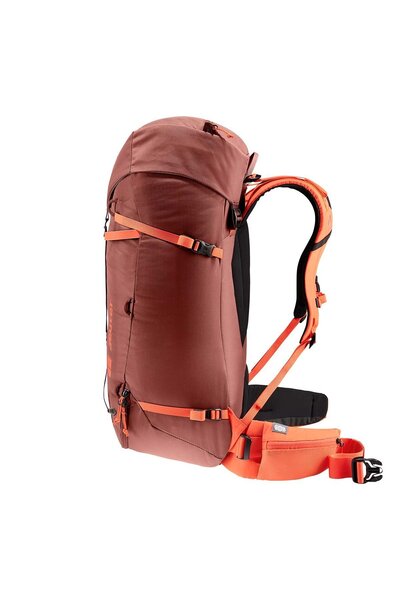 Deuter Guide 34+8 Liter Backpack