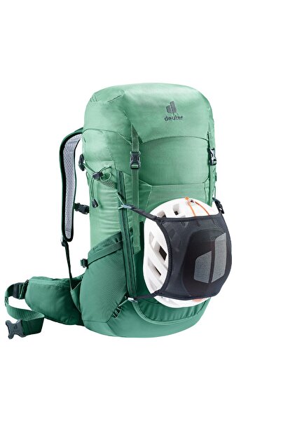 Deuter Futura 24 Liter Sl Backpack