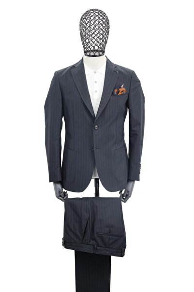 Giovane Gentile Takım Elbise